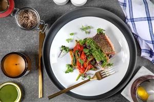 Free 7 Day Ketogenic Diet Meal Plan